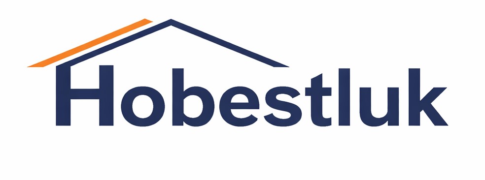 About HOBESTLUK