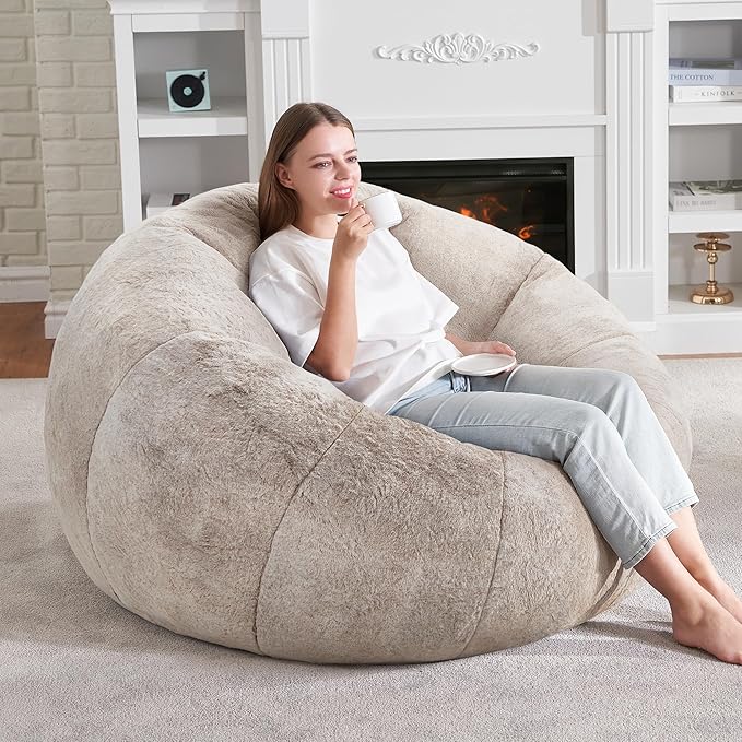 Bean Bag Chairs
