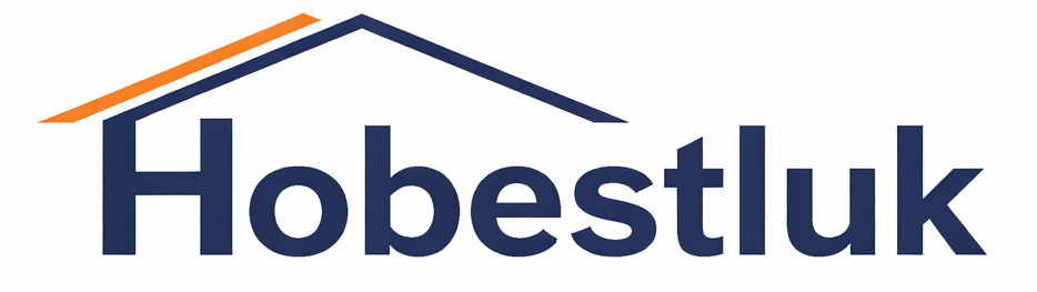 HOBESTLUK Couches, Sofas & Bean Bag Chairs Collection